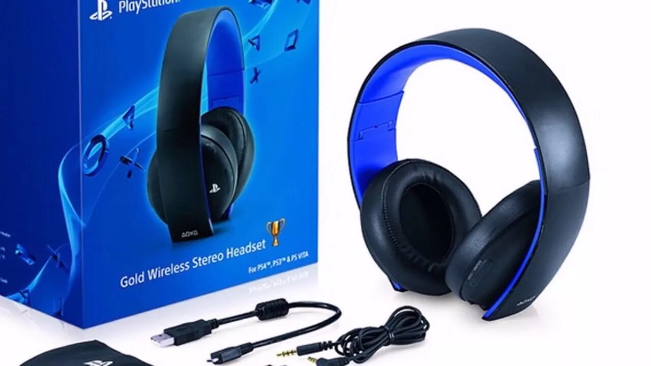 Наушники Sony Wireless Headset. Наушники Sony PLAYSTATION 4 Gold. Sony Wireless stereo Headset. Sy-z4 Sony stereo Headset.