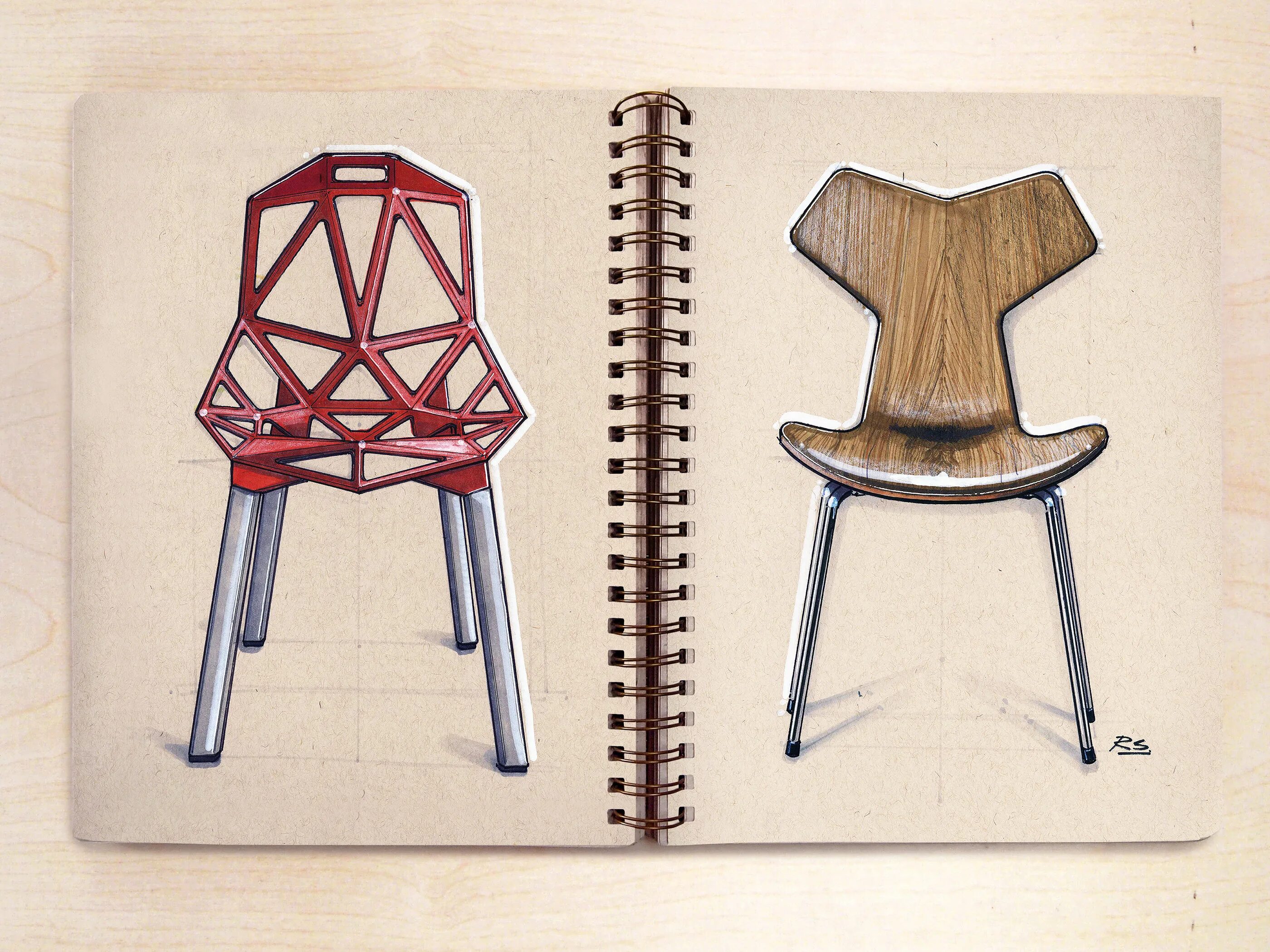 Создание любого предмета. Рекламные предметы. Создание любого предмета. Скетчи предметов. Создание любого предмета.