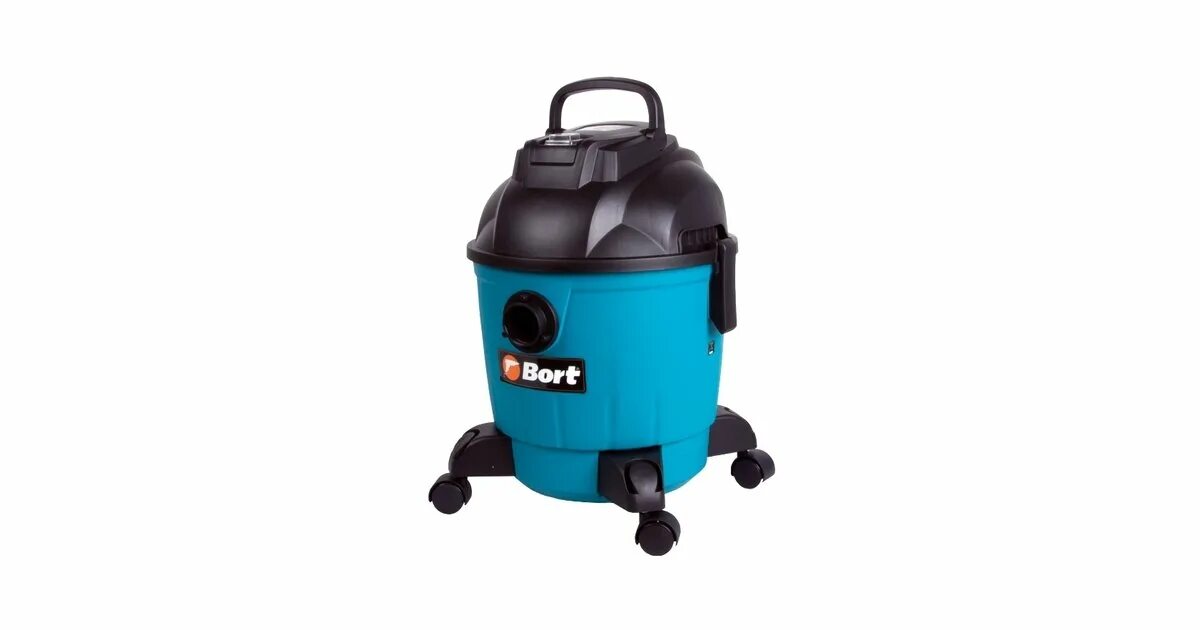 Пылесос строительный bort BSS-1630 Premium. Bort BSS-1415-Aqua. Фильтр для bort BSS-1530. Пылесос строительный boft CB.