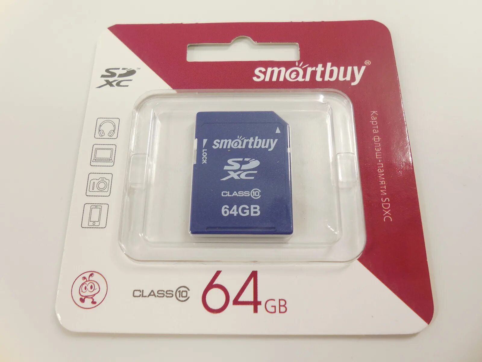 MICROSD 128gb Smart buy Сlass 10 Pro UHS-I u3 (70/90 MB/S) + SD. Флешка СД 64 ГБ SMARTBUY. SD SMARTBUY 32gb u3. Карта памяти 128 ГБ SMARTBUY u3.