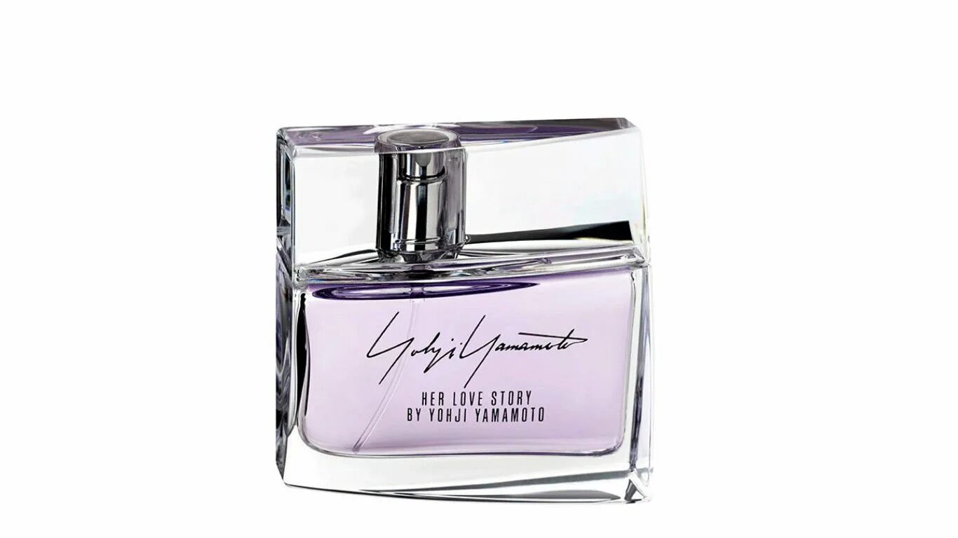 йоджи ямамото духи лав стори. йоджи ямамото духи love story. Yohji yamamoto her love. Yohji yamamoto her love story 50мл. духи her love story by yohji yamamoto.