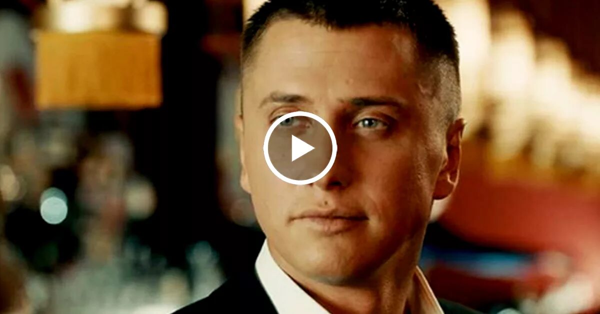 Композитор мажора. Игорь соколовский мажор. Игорь соколовский мажор. Композитор мажора. Игорь соколовский мажор.