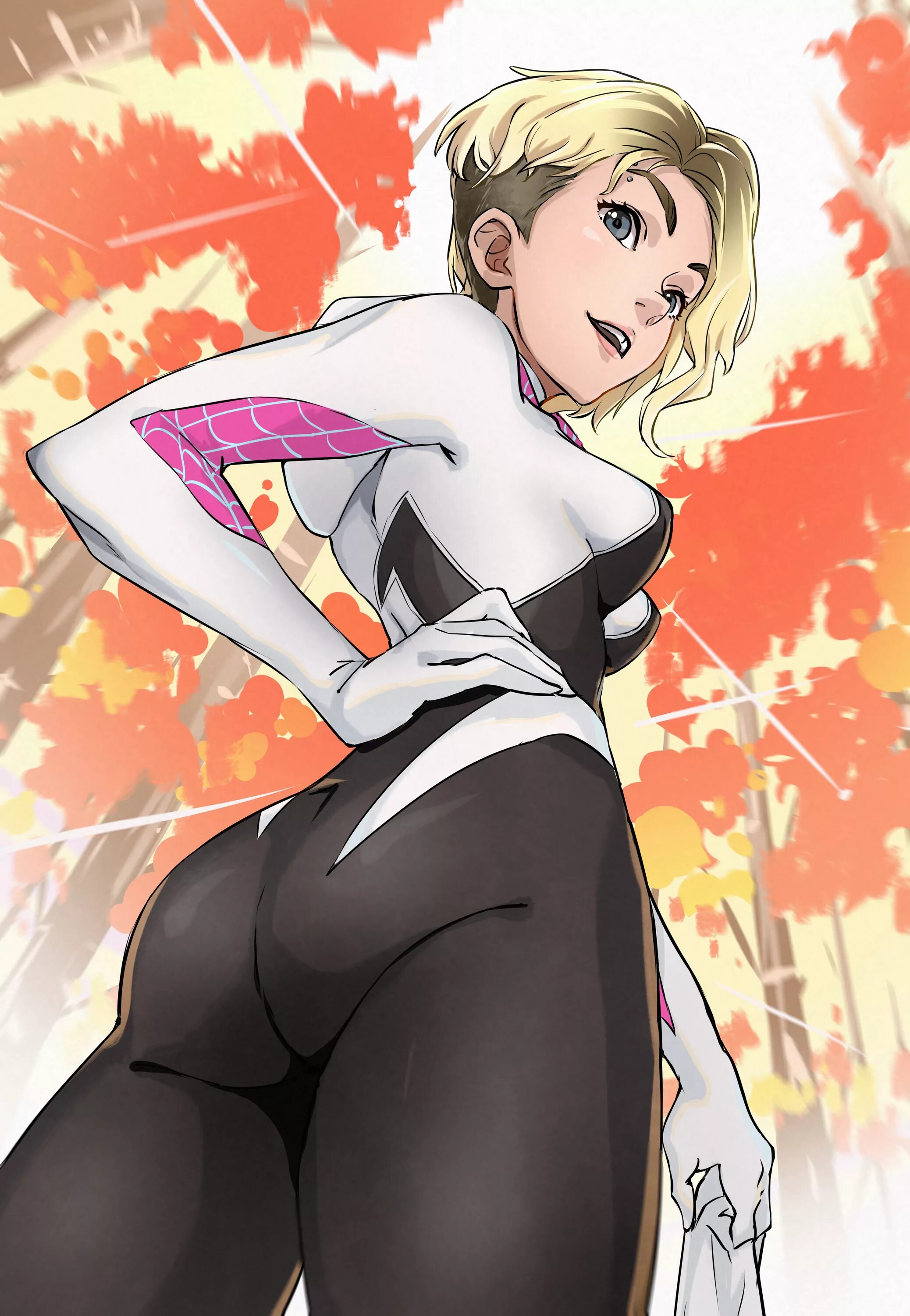 Гвен паук r34. Гвен стейси 16+. спайдер гвен асс. гвен стейси 2019 shadman. butt спайдер гвен.