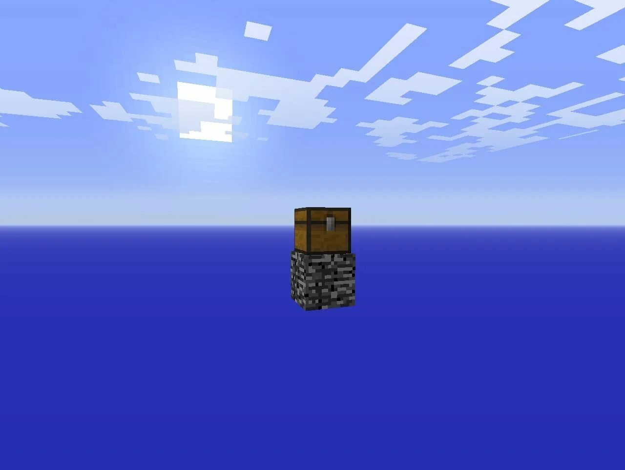 The man from the void minecraft. Пустота майнкрафт мир. The man from the void minecraft. The man from the void minecraft. Эхо пустоты minecraft dungeons.