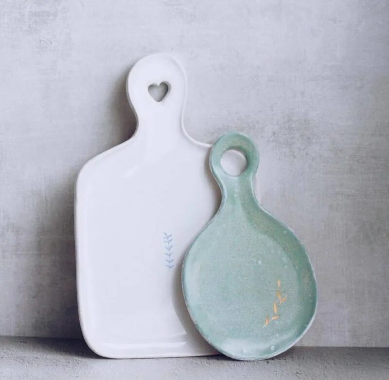 гончарная студия школа. музей музыкальной культуры им глинки. глинка гончарная мастерская. гончарная студия глинка. мастерская керамиста.