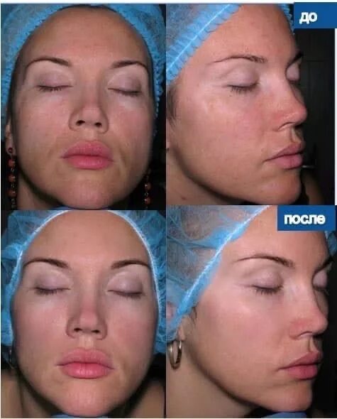 Umnaya cosmetologiya, cosmetology, Сочи, микрорайон Центральный, Навагинская ули