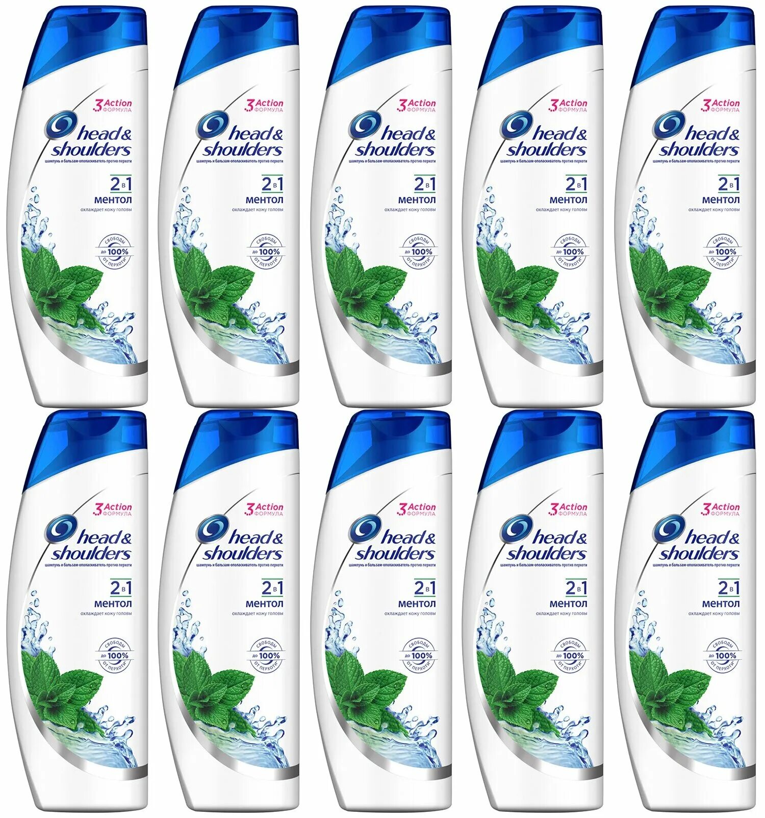 Шампунь head&Shoulders 400мл 2в1 ментол. Шампунь head & Shoulders ментол 400мл. Шампунь head & Shoulders 400мл 2в1 ментол Овеж. *. Шампунь Хеден Шолдерс ментол 2 в 1. Шампунь для волос хеден шолдерс