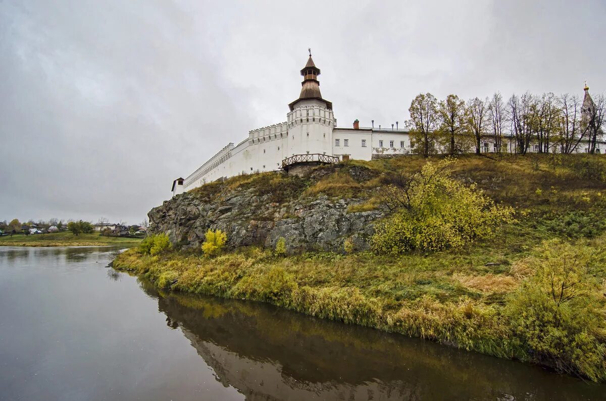 Верхотурский кремль, верхотурье экскурсия. Верхотурский кремль верхотурье. Музей кремль верхотурье. Верхотурье урал. Верхотурский кремль верхотурье.