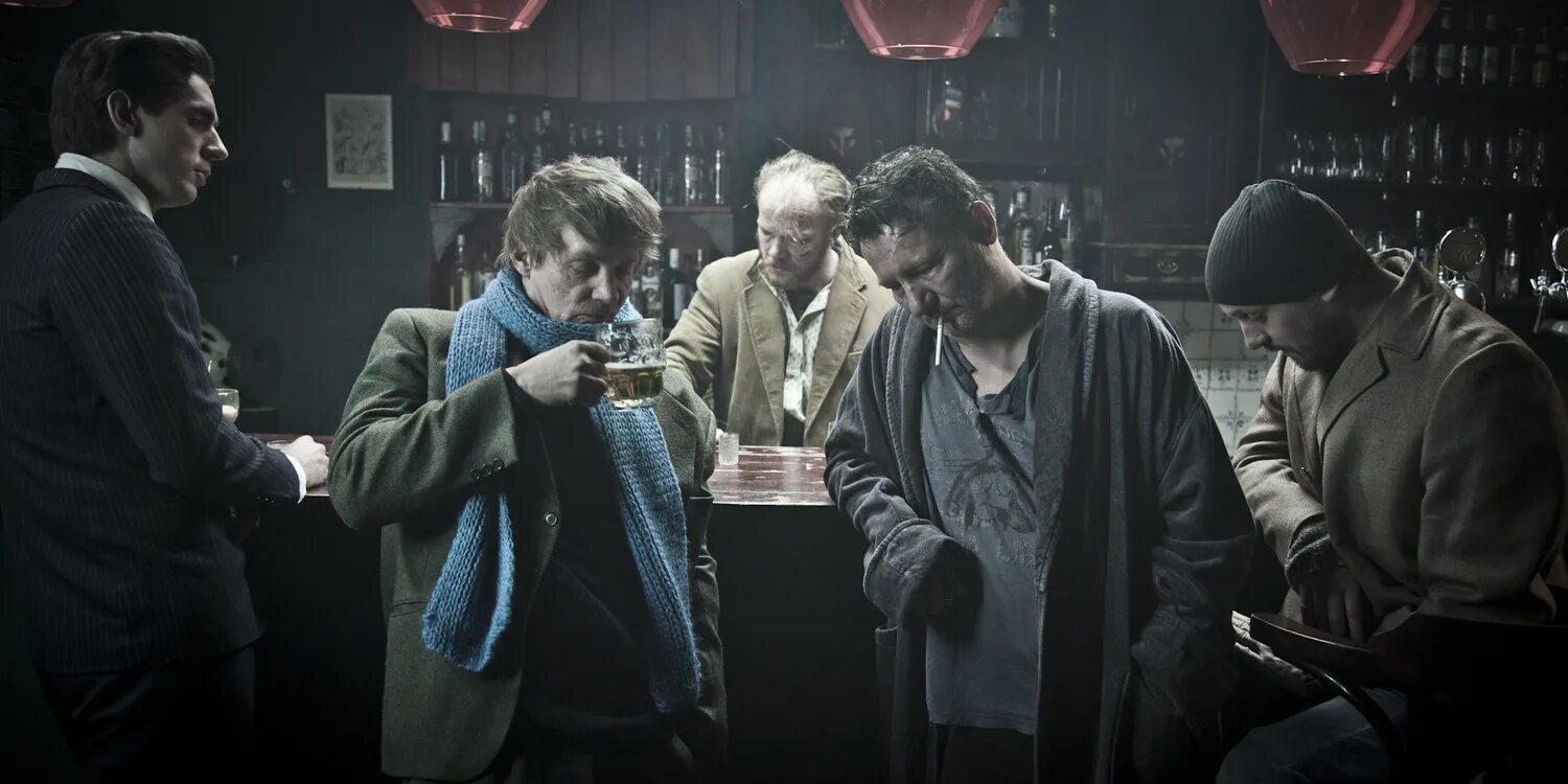 Скриптонит 2022. Пьяные песни текст. Трек выпей. Обложка для трека такси. Kambulat выпей меня до дна.