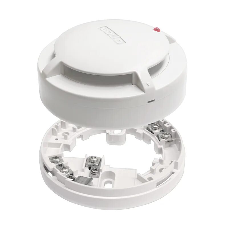 Адресно — аналоговые пожарные извещатели. Аналоговые адресные дифференциальные пожарные. Извещатель с2000 ип. Адресно-аналоговых систем пожарной сигнализации бирюза. Аналоговые адресные дифференциальные пожарные.