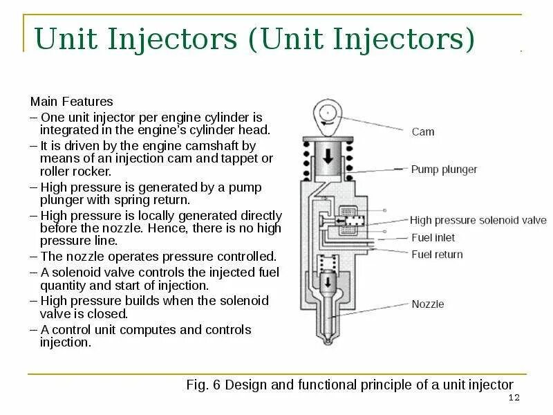 Proforma invoice template. Unit description. Permanent situations примеры. Invoice uk шаблоны. Заморозить строку в excel.