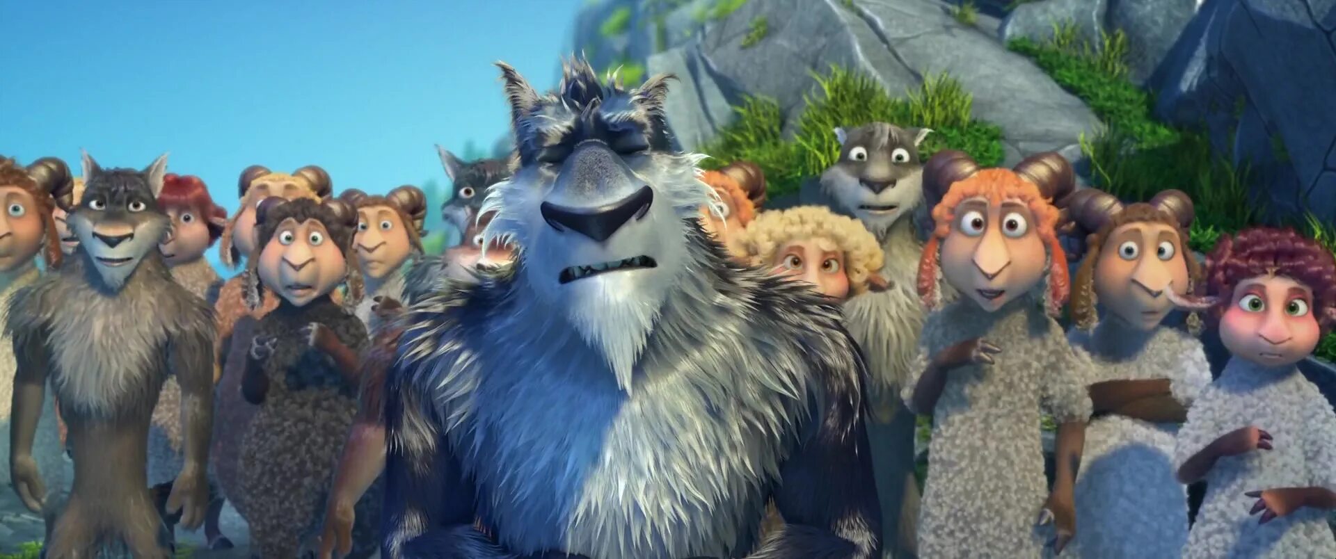 волки и овцы бе-е-е-зумное превращение зико. волки и овцы бе-е-е-зумное превращение 2. волки и овцы бе е е зумное. мультик волки и овцы 2016. волки и овцы бе-е-е-зумное превращение 2.