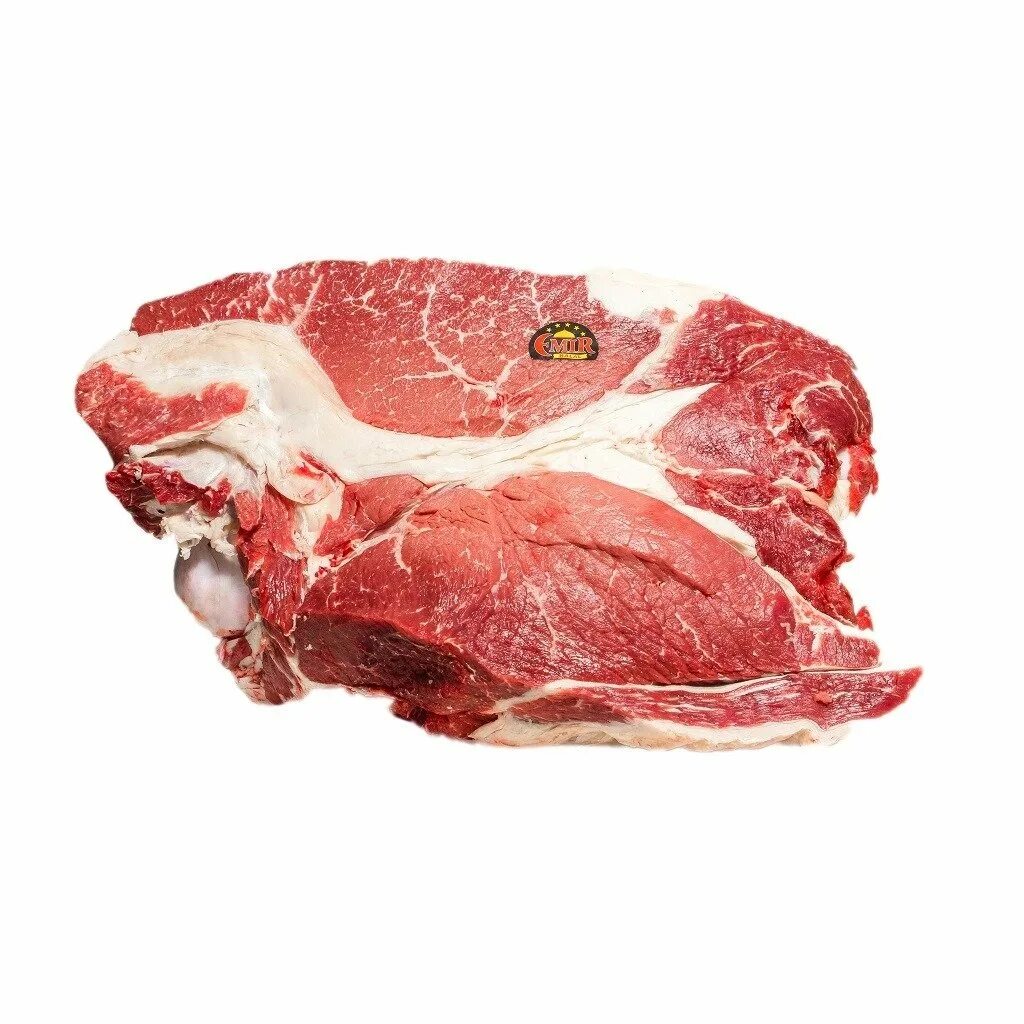 Мясо говядина халяль. Мясо говядина. Мясо Халяль. Мясо баранина текстура.