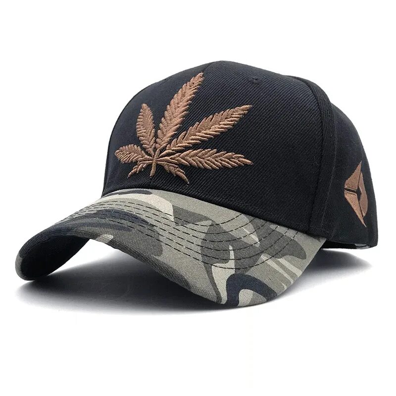 Бейсболка мужская купить. Кепка Hemp Cannabis. Кепка бейсболистов all Day Snapback. Кепка Dandy Atlantis. Maple Leaf одежда кепка.