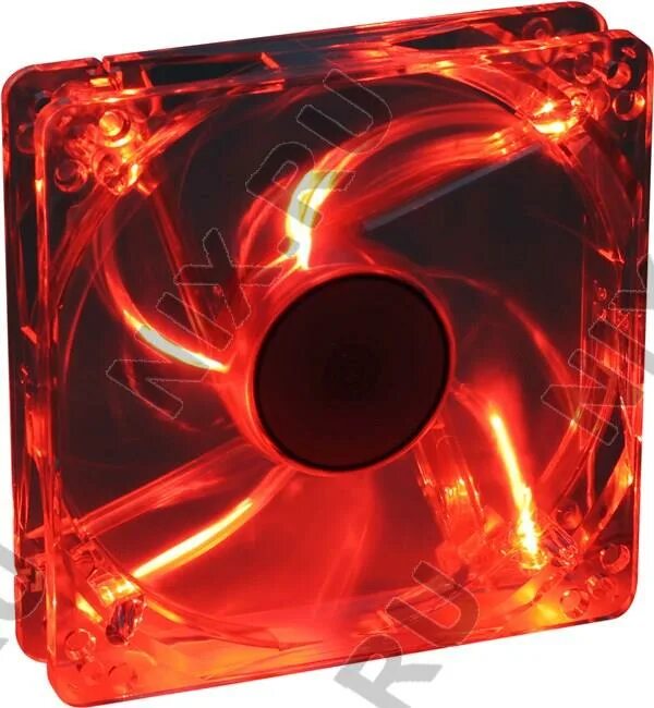 Deepcool XFAN 120. Вентилятор Deepcool XFAN 120. Deepcool XFAN 120l/b. Deepcool XFAN 120 [dp-FDC-xf120]. Подсветка кулера deepcool