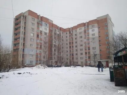 56 ярославль