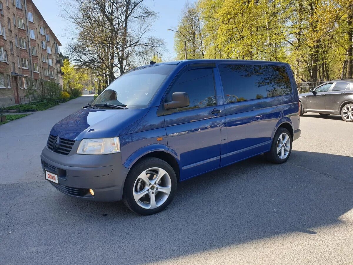 фольксваген транспортер 2005 года. Vw transporter 2005. фольксваген транспортер 2005. фольксваген транспортер 2005 год. фольксваген транспортер 2005.