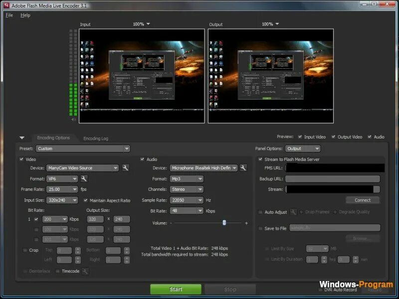 Media encoder download. Adobe media encoder. adobe media encoder 2025. энкодер программа. интерфейс media encoder.