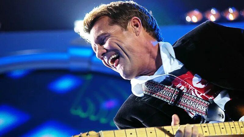 дитер болен дискотека 80 х авторадио. дитер болен на дискотеке 80-х. дитер болен дискотека 80. авторадио дискотека 80 дитер болен. фестиваль авторадио дискотека 80-х разных лет.