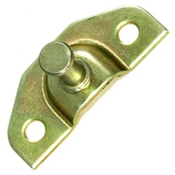 Защелка замка двери задка 2705-6305438. Фиксатор двери задка газель некст. Защелка замка двери задка 2705-6305438. 2705 6305438 защелка замка. Защелка стопора двери задка для газ 2705.