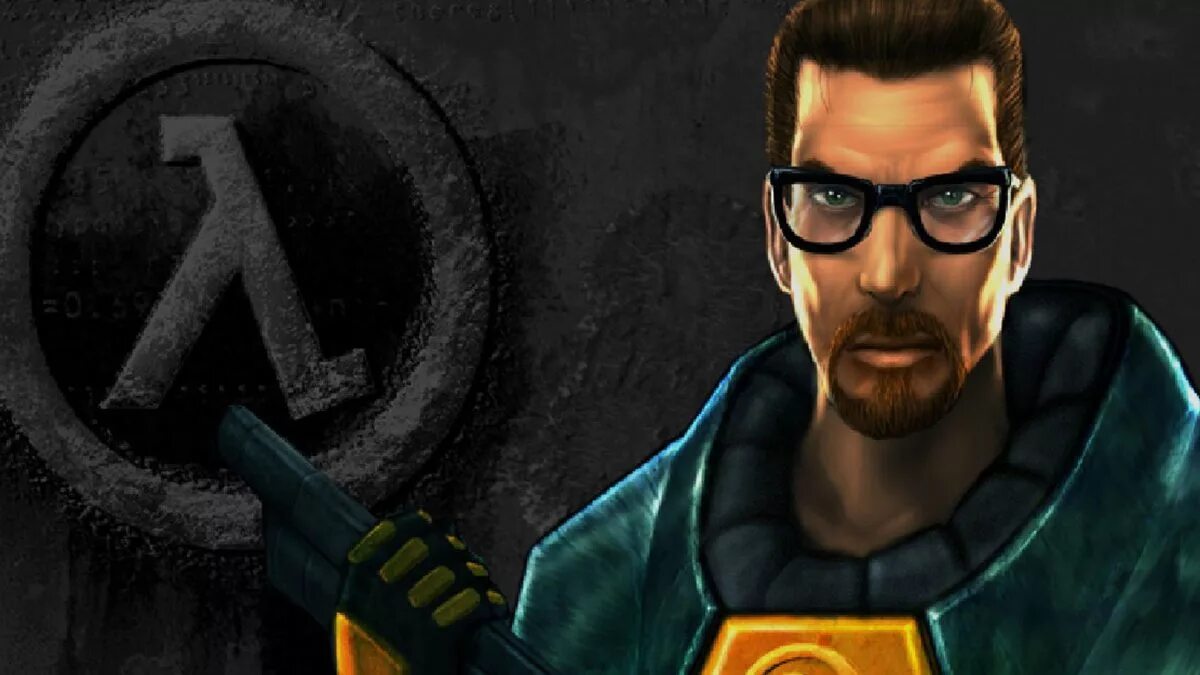 Half life 1 1998. Half life videos. Half-life 2 игры. Half life videos. Half life videos.