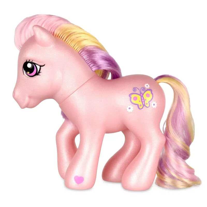 Пони поколение игрушки. Hasbro Pony g3. MLP g3 Toys. My little Pony g1 игрушки. MLP G3.5 Toy.