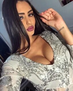 Alisailina