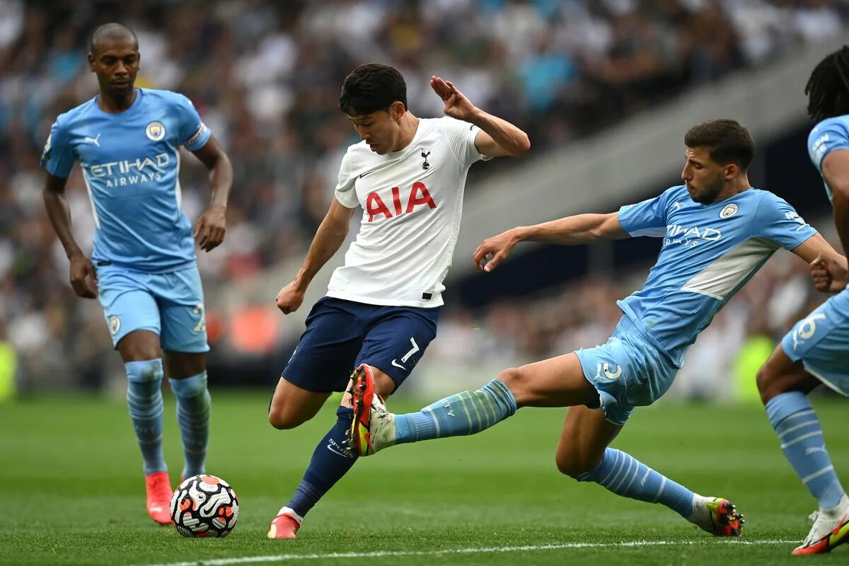 Тоттенхэм ман Сити 1 0. Тоттенхэм — Манчестер Сити 1:0. Man City vs Tottenham. Ман Сити против Тоттенхэм.