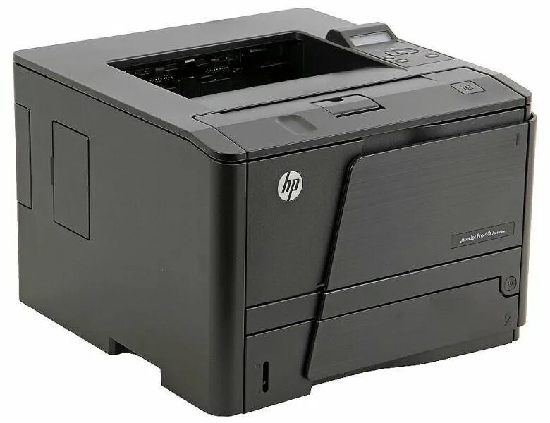 Laserjet pro 400 купить