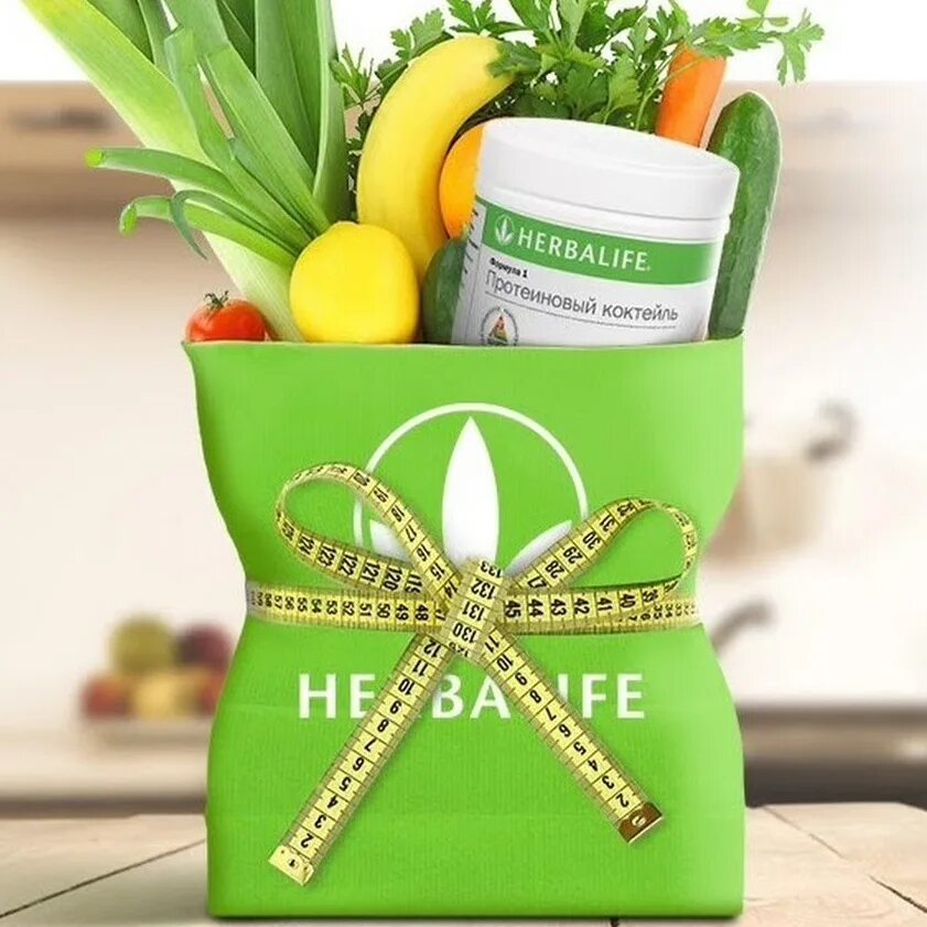 Гербалайф новый. Гербалайф. Herbal Life. Питание Гербалайф. Подарок здоровое питание.