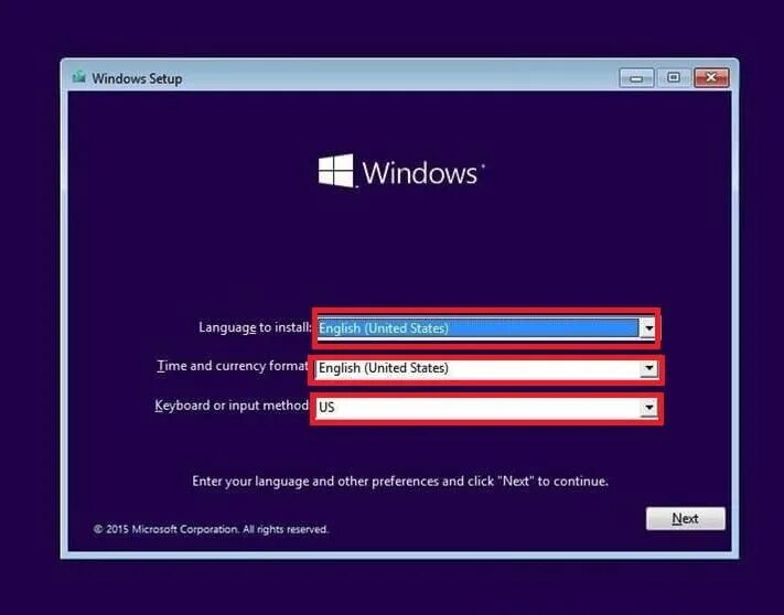 Windows 11 home single language. Windows 10 single language. ос windows home single language. microsoft windows 10 home single language. windows 10 home установка.