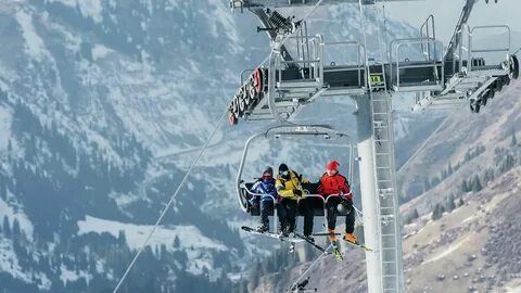 Кибилл Шопан жалаңаш