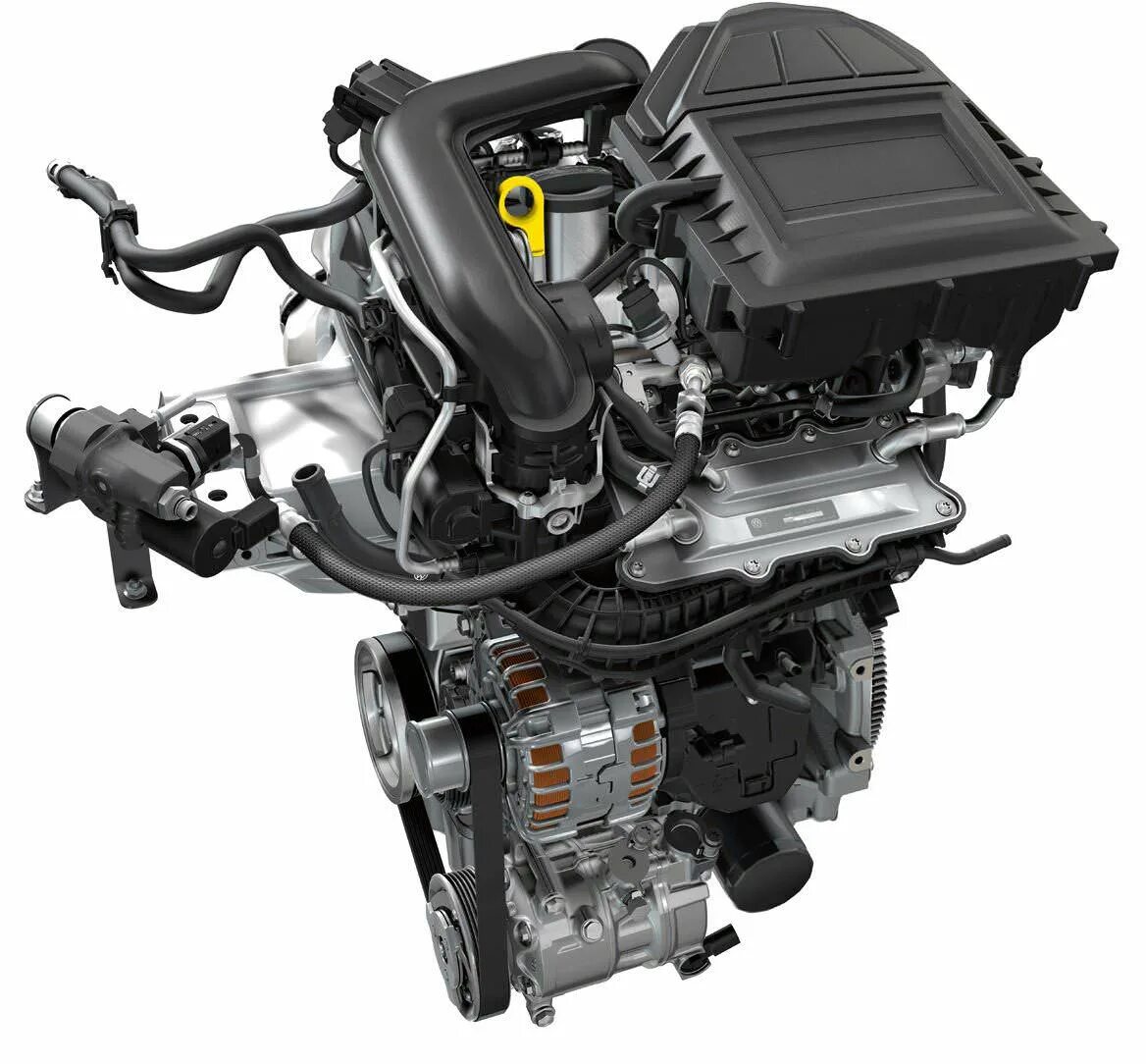 4 tsi 150 л. двигатель фольксваген 1. 4 tsi 150. двигатель поло седан 1. моторы volkswagen.