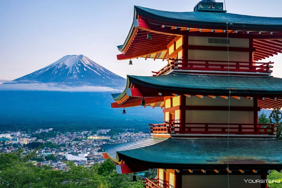 Киото фудзияма. Киото фудзияма. Токио фудзияма. Токио фудзияма. Храм в киото гора фудзияма.
