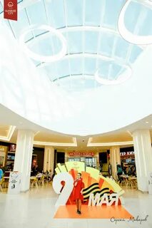 Мадагаскар челны санрайз