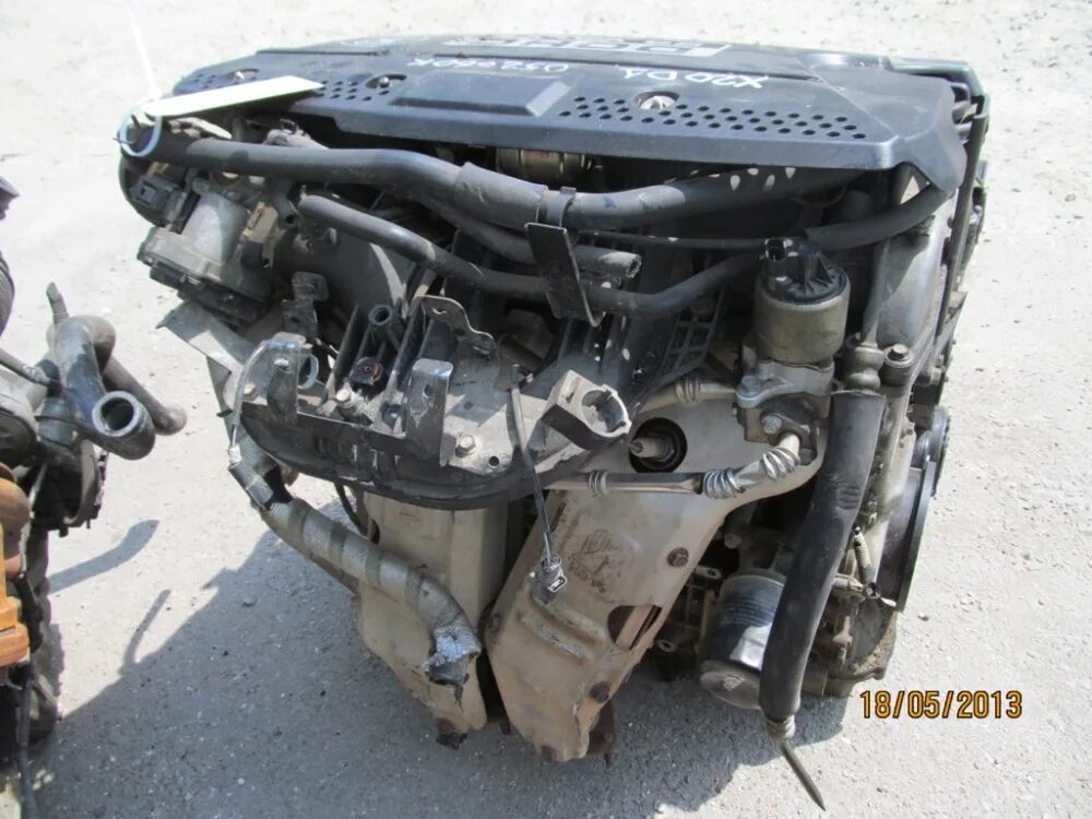 двигатель рядная 6 на шевроле эпика. двигатель шевроле эпика 2. шевроле эпика 2011 двигатель. двигатель шевроле эпика 2. эпика моторы.