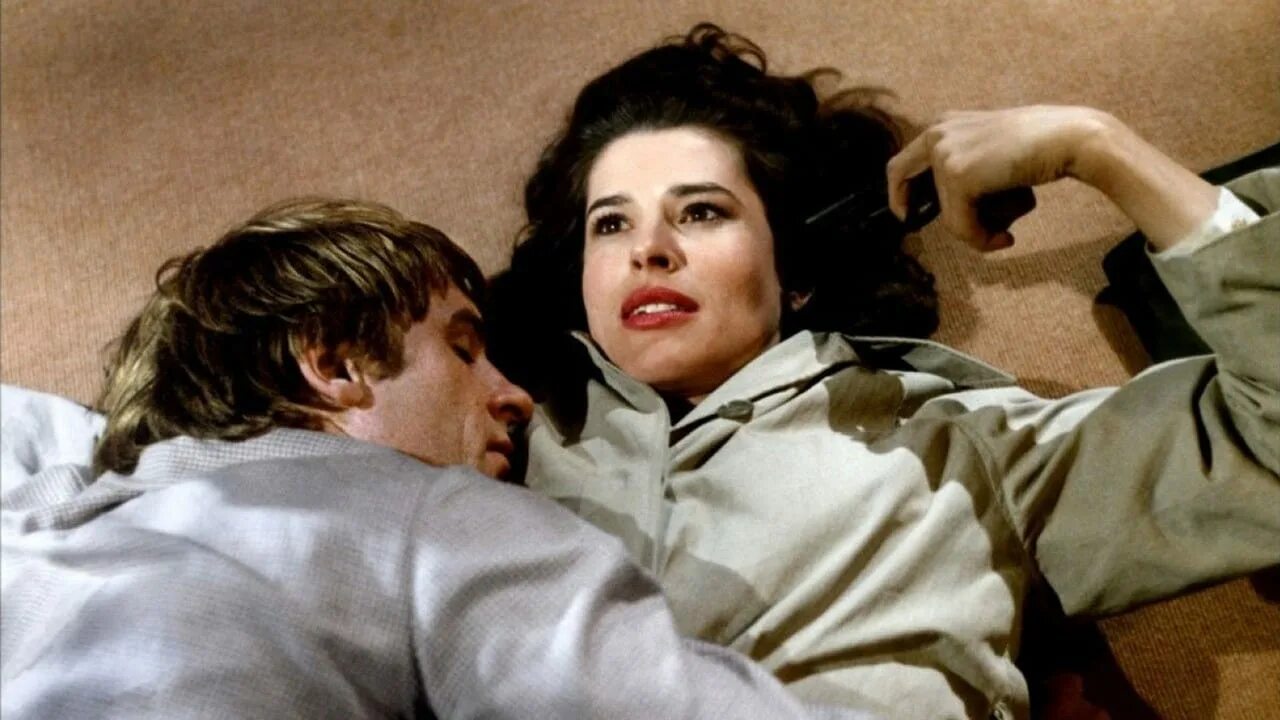 изабель юппер глубокие воды. отчим фильм 1981 кадры. те которых не поимели 1981. туз фильм 1981 эдвидж фенек. порка мальчишек в кинофильмах.