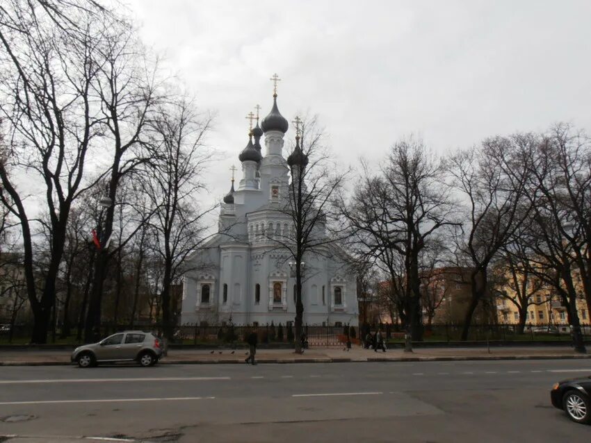 Храм Владимирской иконы Божьей матери Кронштадт внутри. Владимирская Церковь в Кронштадте план города.