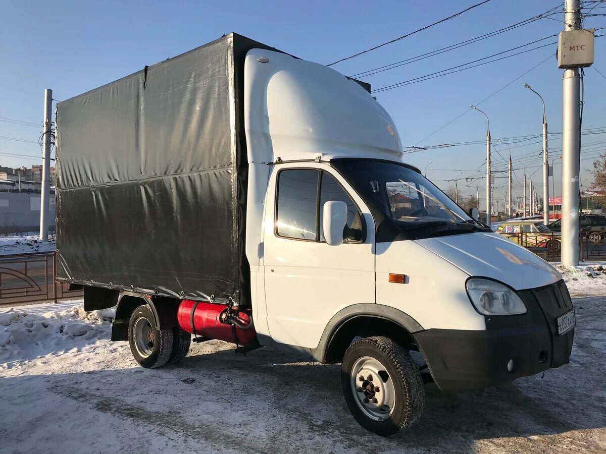 Газ 3302 2004 года. Автозапчасти кингисепп. Газ 3302 2004 года. Газ газель 3302 2. Газель 3302 бортовая.