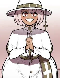 bypass filter,character.ai alternative,NSFW content 