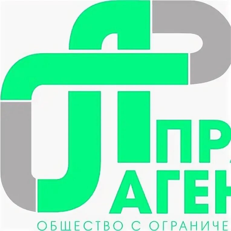 Ооо правовое агентство