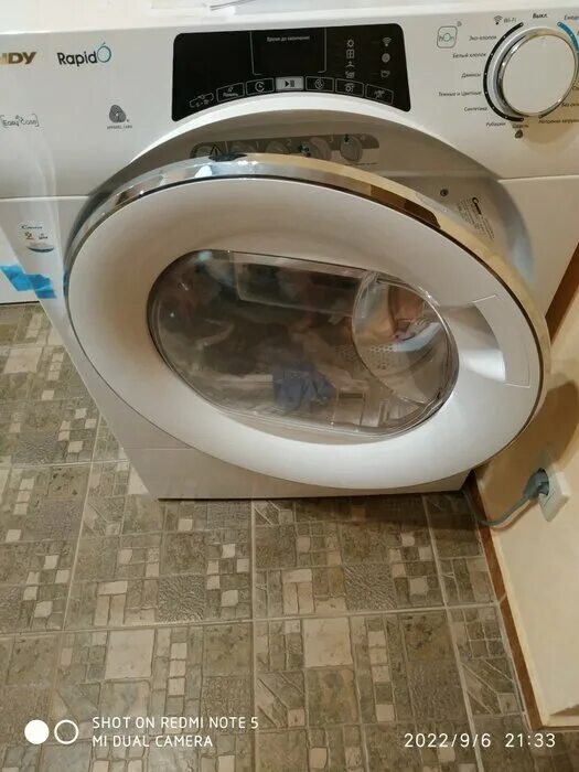 сушильная машина candy ro4 h7a1tcex-07, белый. сушильная машина candy smart. сушильная машина candy roe h10a2tce-07 плата управления. стиральная машина канди рапид. сушильная машина candy csoe c10dg-07.