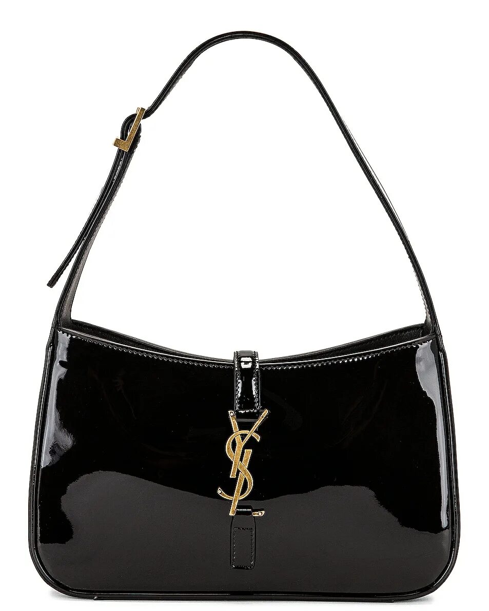 Ysl 5 7. Saint laurent сумка хобо. сумка saint laurent hobo le 5 a 7. сумка yves saint laurent hobo. сумка ysl hobo.