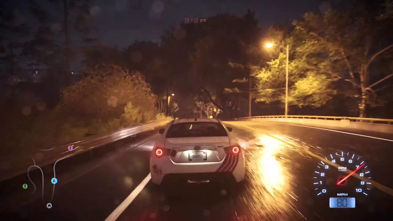 Nfs gameplay. Need for speed 2015 геймплей. need for speed игра 2015 геймплей. геймплей need for speed 2016. nfs 2015 gameplay.