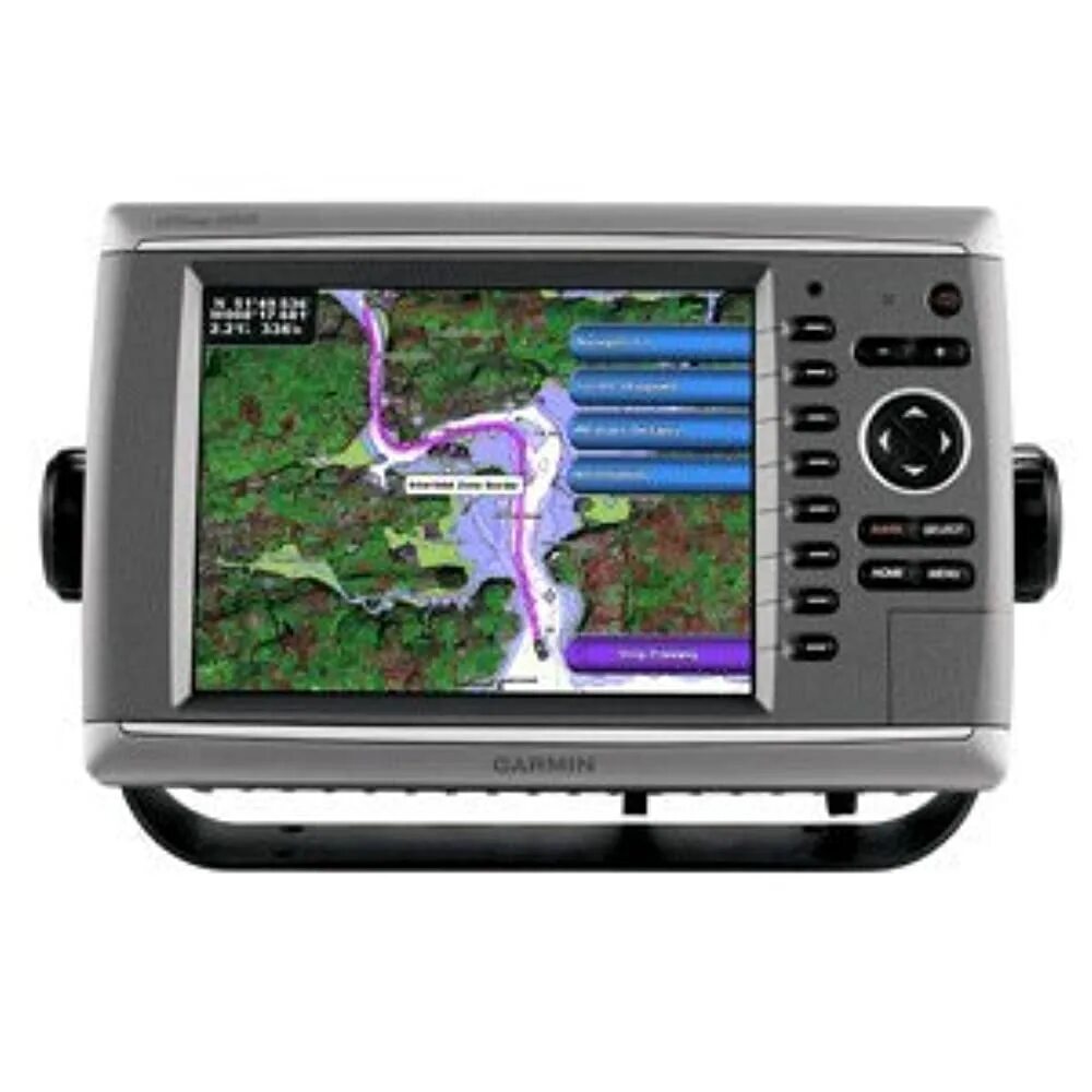 Gpsmap навигаторы. Картплоттер garmin. mfd garmin 1000. garmin gpsmap. garmin gpsmap 640 авто и морской навигатор картплоттер.