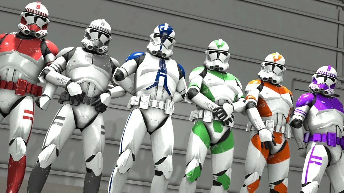 501 легион войны клонов хардкейс. Звёздные войны войны клонов 501 легион. Какого номера клон. Стар варс клон 1 фазы. Клоны звёздные войны первая фаза.