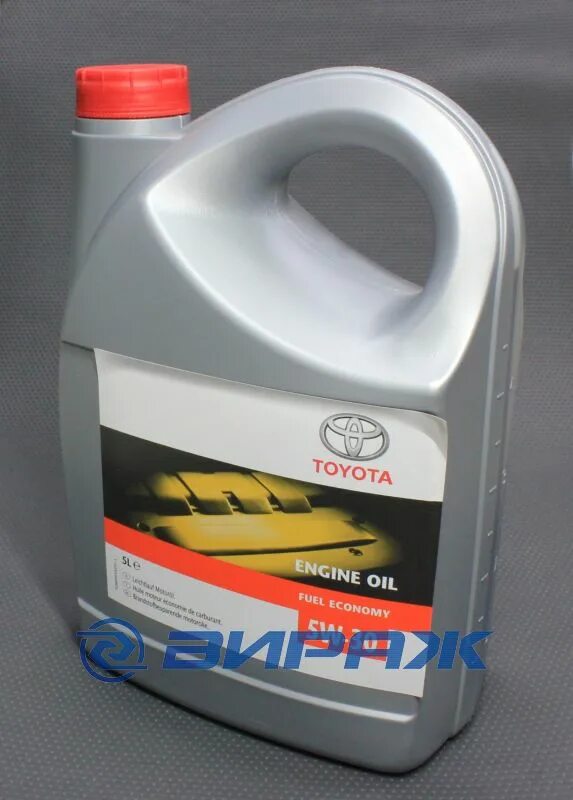 Toyota 5w30 5л синтетическое 08880-80845. Toyota 5w30 sl. Toyota, код 08880-80845. 08880 80845. Toyota fe 5w-30 08880-80845 5л.