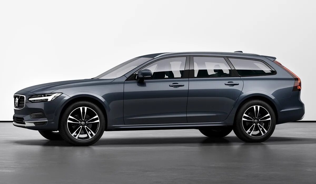 Volvo v90 cross country 2021. Вольво в 90 cross country. Volvo v90 cross country 2021. Volvo v90 2022. Вольво кантри v90.