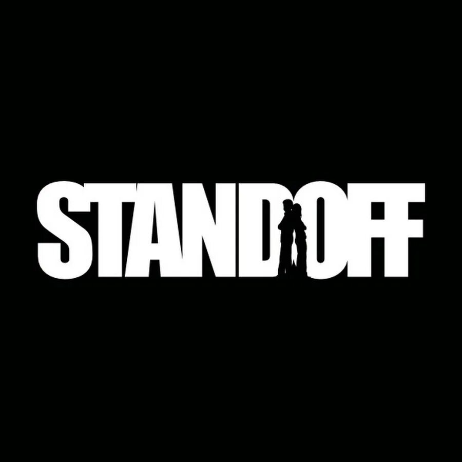 Standoff надпись. Логотип стандофф. Логотип игры Standoff. Standoff 2 логотип.