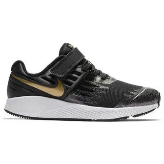 Sh run